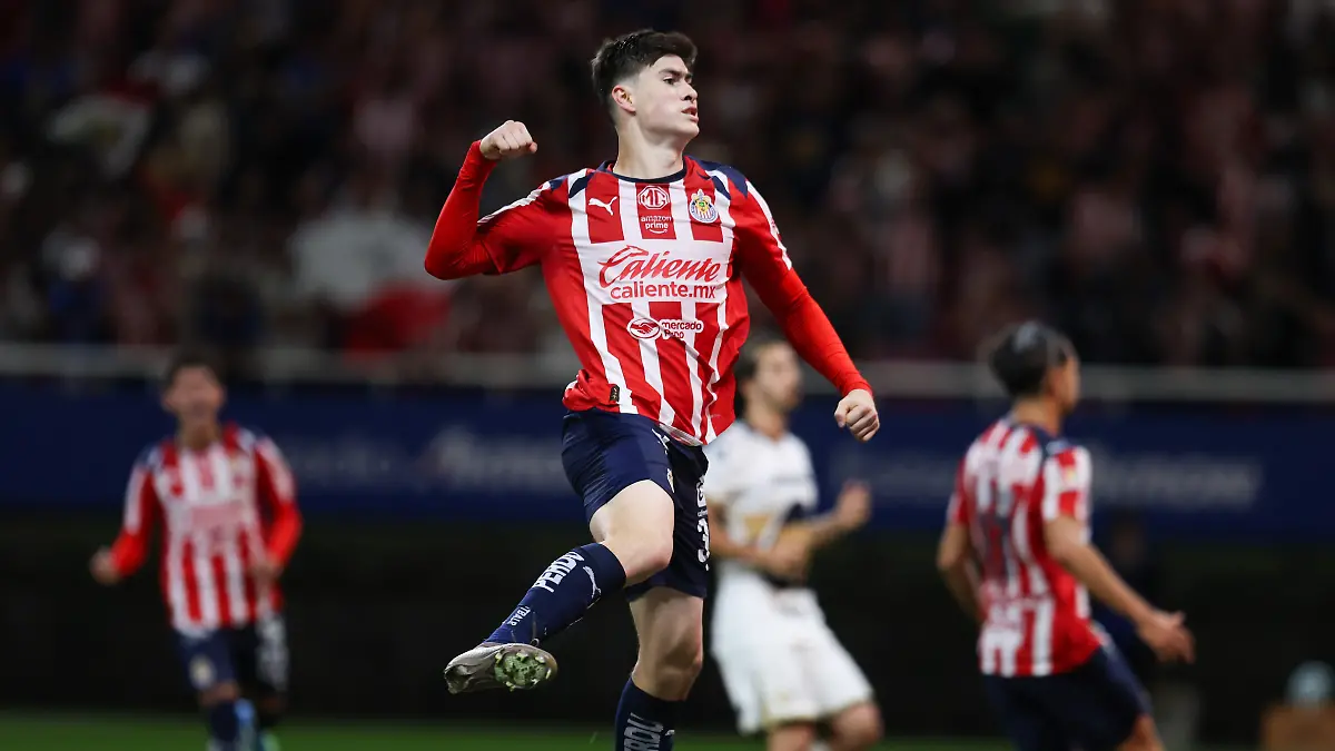 Proyecto nuevo - 2026-04-05T222902.315