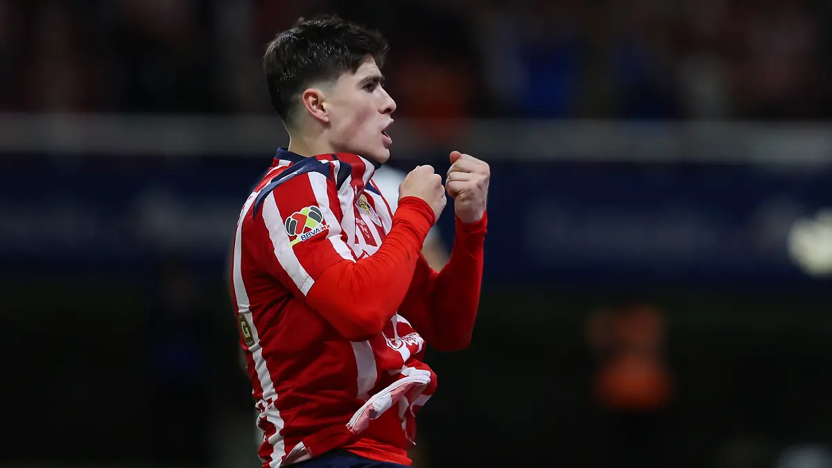 Proyecto nuevo - 2026-04-05T225634.585