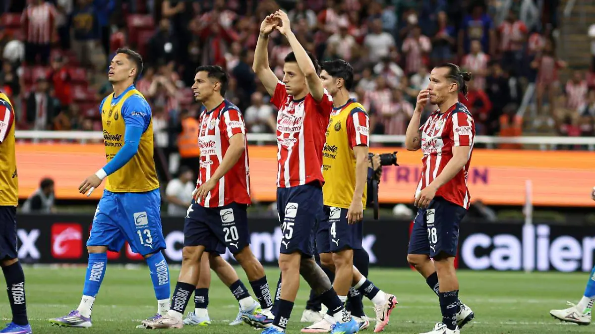 WhatsApp Image 2026-04-05 at 10.27.24 PM