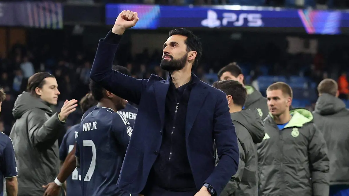 2026-03-17T220253Z_1539728582_UP1EM3H1P8SV1_RTRMADP_3_SOCCER-CHAMPIONS-MCI-RMA