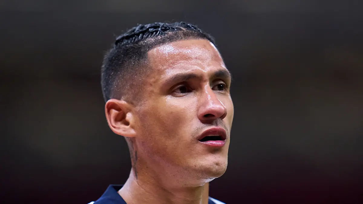 Proyecto nuevo - 2026-04-06T085148.110