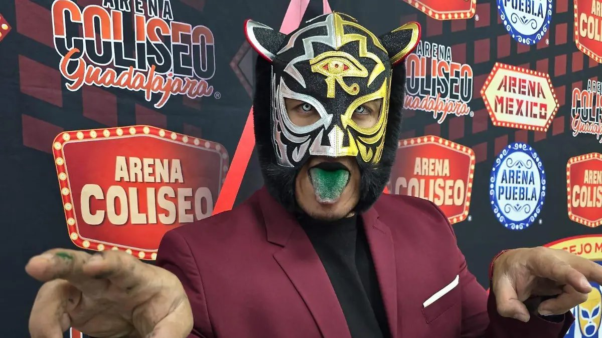 WhatsApp Image 2026-04-06 at 8.58.06 AM