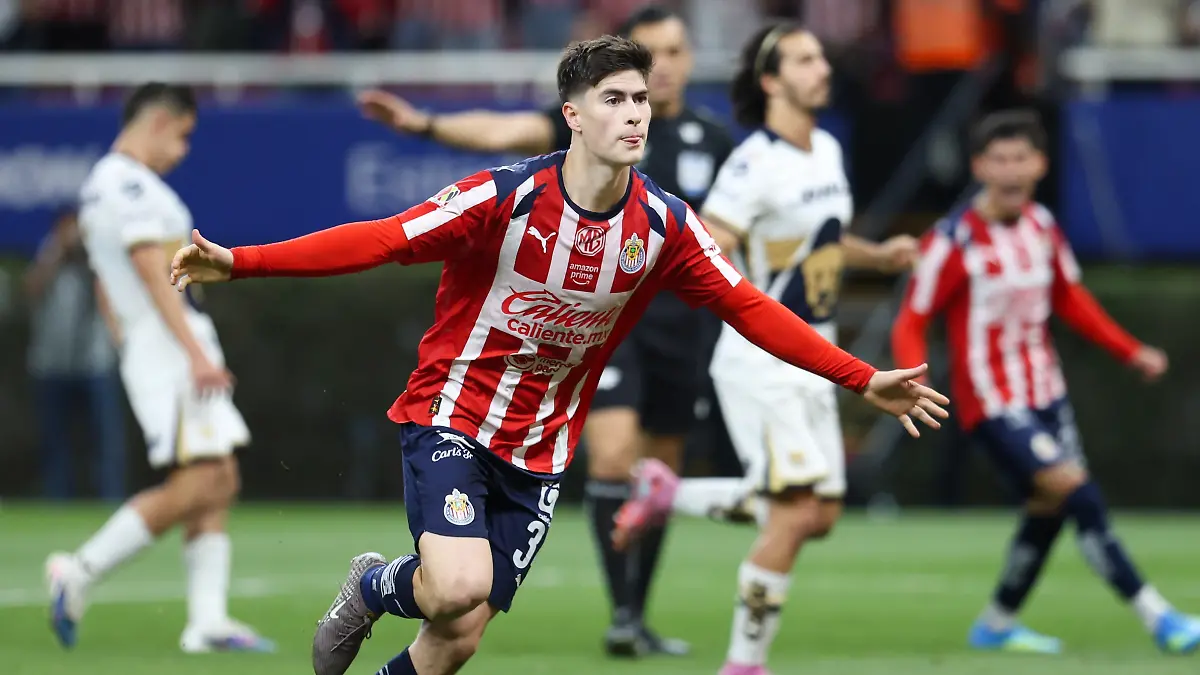 Proyecto nuevo - 2026-04-06T095306.995