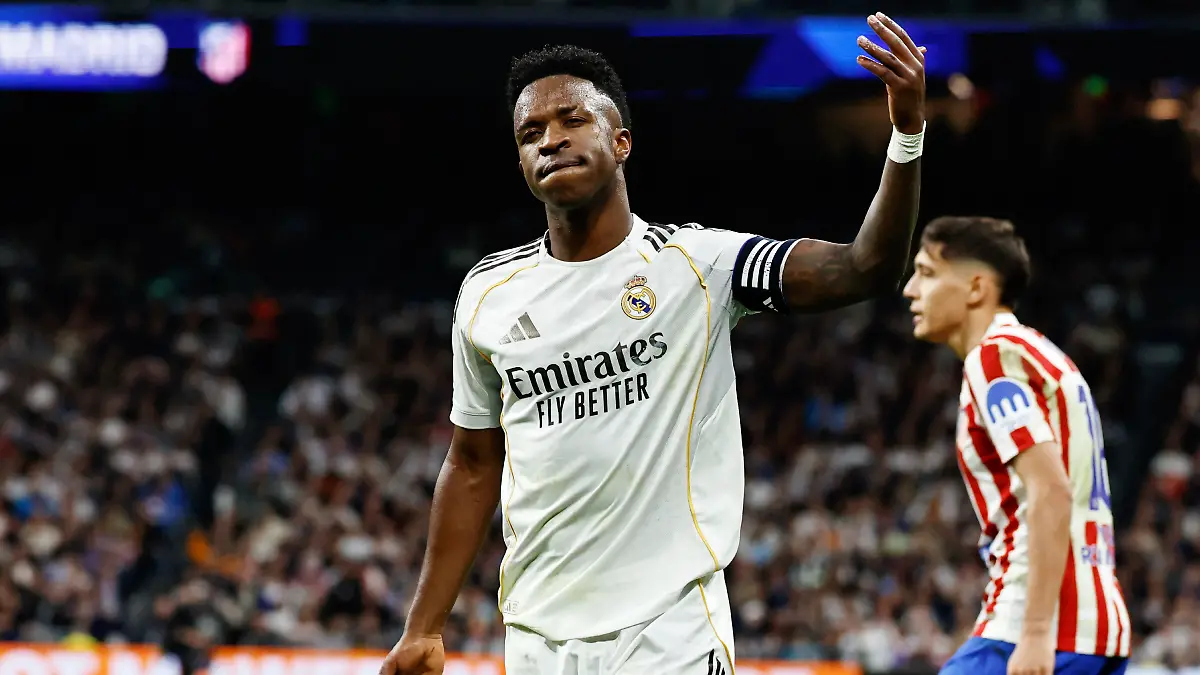 Proyecto nuevo - 2026-04-06T110201.014