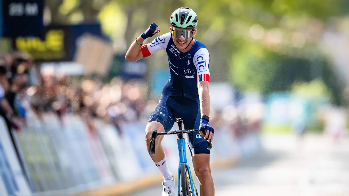 2025-10-05T000000Z_1815341572_MT1IMGOSP000TR53Q3_RTRMADP_3_IMAGO-IMAGES-SPORTS