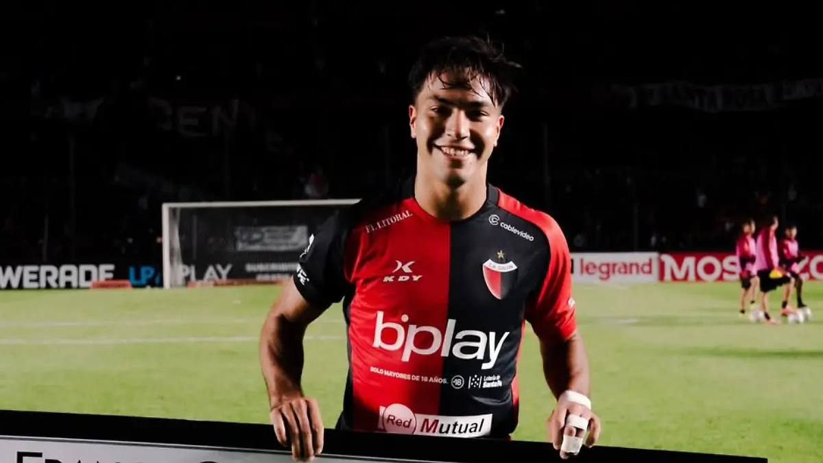 Proyecto nuevo - 2026-04-06T121906.390