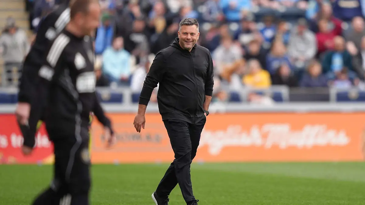 2025-03-16T205804Z_500924590_MT1USATODAY25690894_RTRMADP_3_MLS-NASHVILLE-SC-AT-PHILADELPHIA-UNION