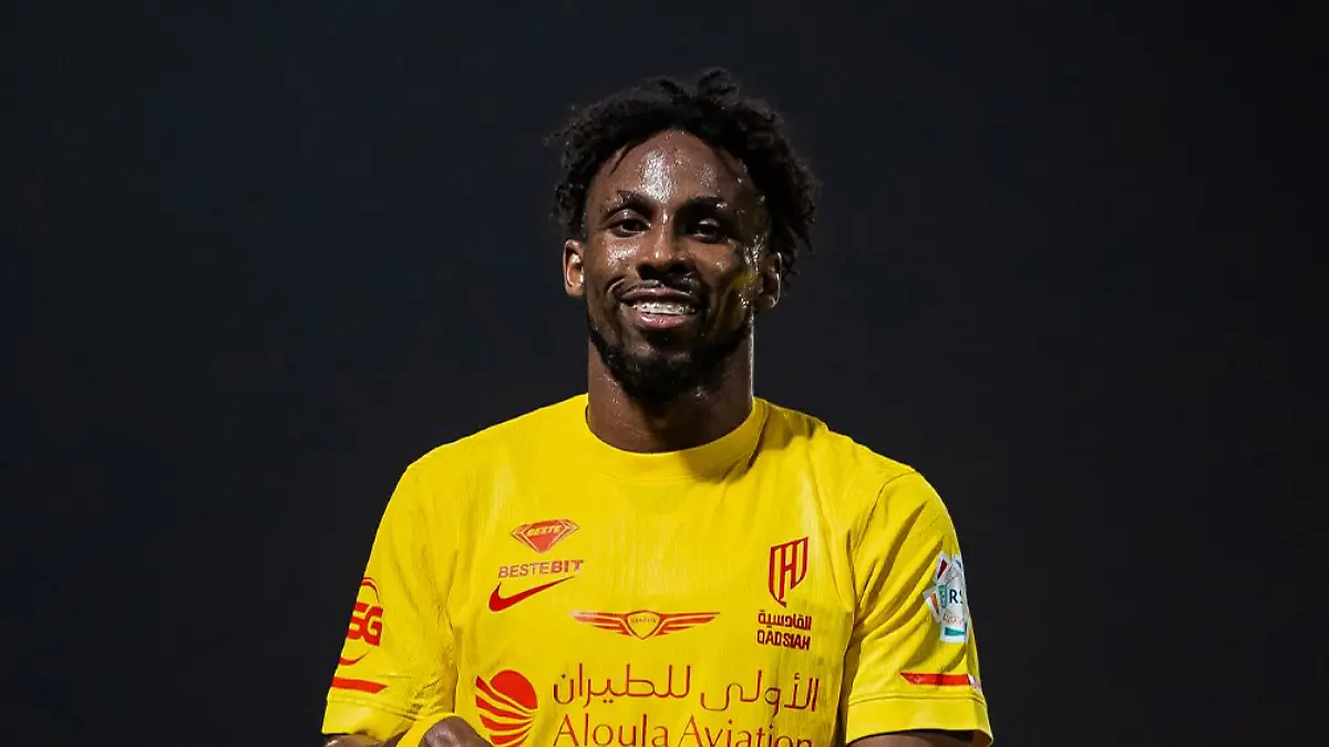 Proyecto nuevo - 2026-04-06T123946.060