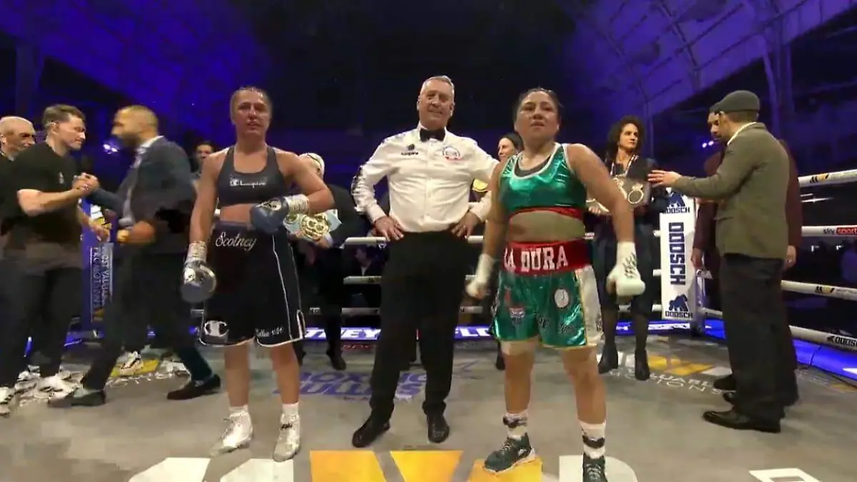 f9bf4b33-aa7f-4781-aca6-25090a33efdb