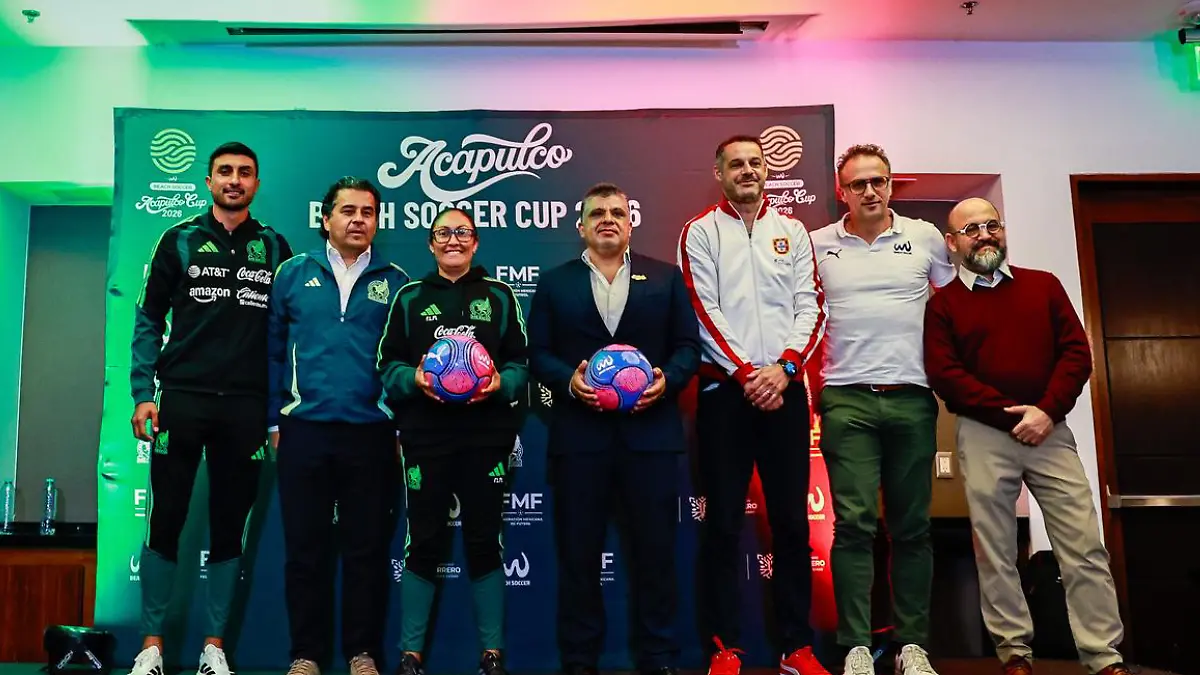 Proyecto nuevo - 2026-04-06T131227.201