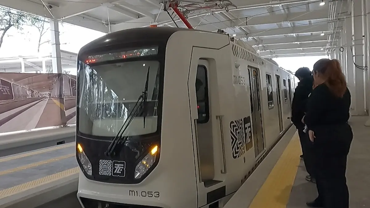 Proyecto nuevo - 2026-04-06T142054.892