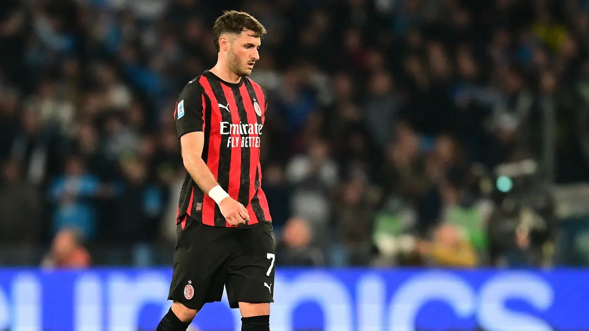 Proyecto nuevo - 2026-04-06T153255.178