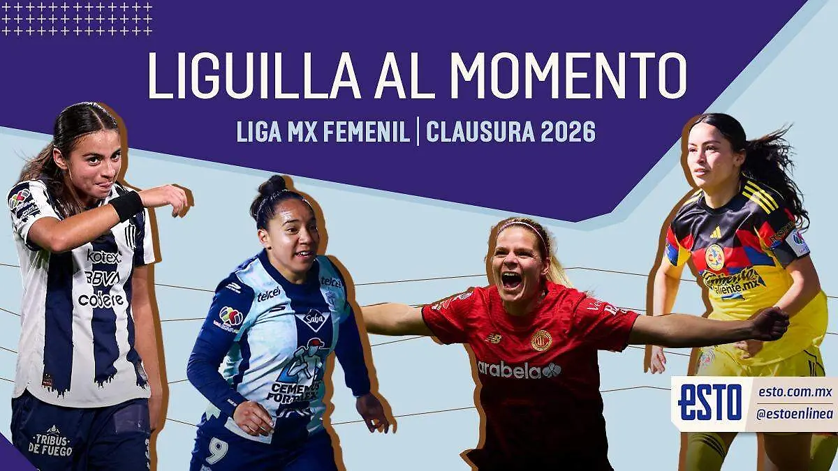 WhatsApp Image 2026-04-06 at 5.09.28 PM