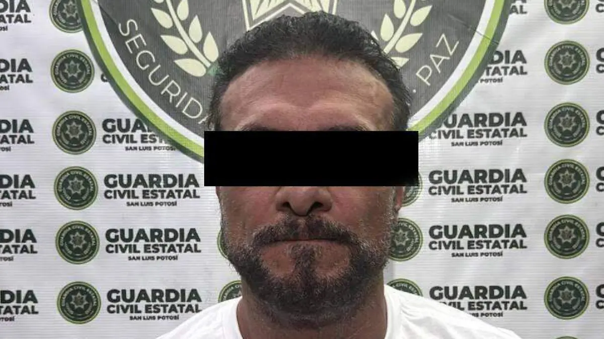 WhatsApp Image 2026-04-06 at 6.04.56 PM (1)