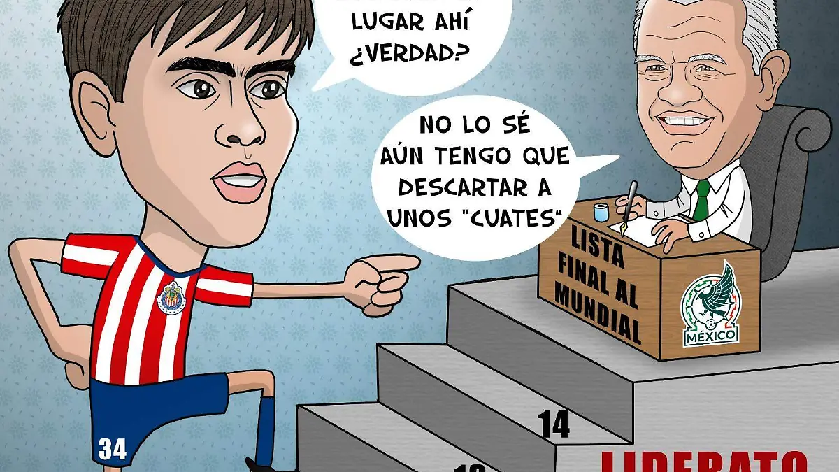 WhatsApp Image 2026-04-06 at 8.57.54 PM