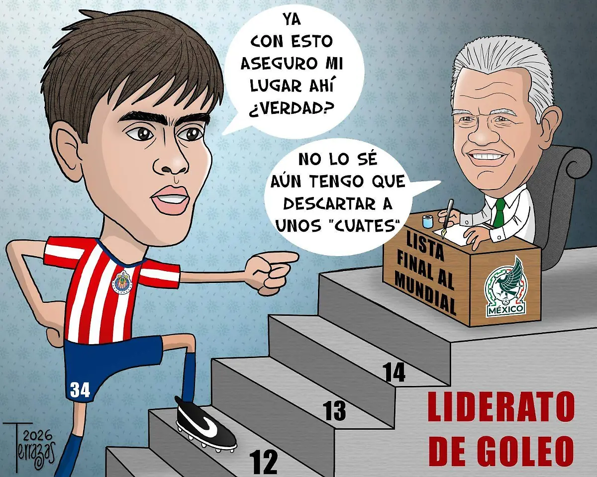 WhatsApp Image 2026-04-06 at 8.57.54 PM