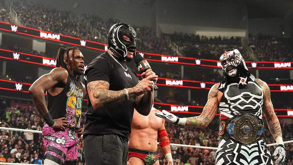 083_RAW_04062026RW_11697