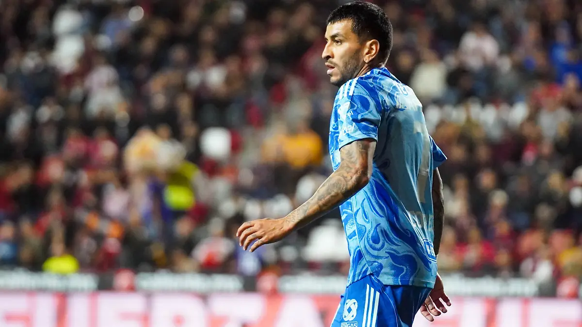 Proyecto nuevo - 2026-04-07T084809.738