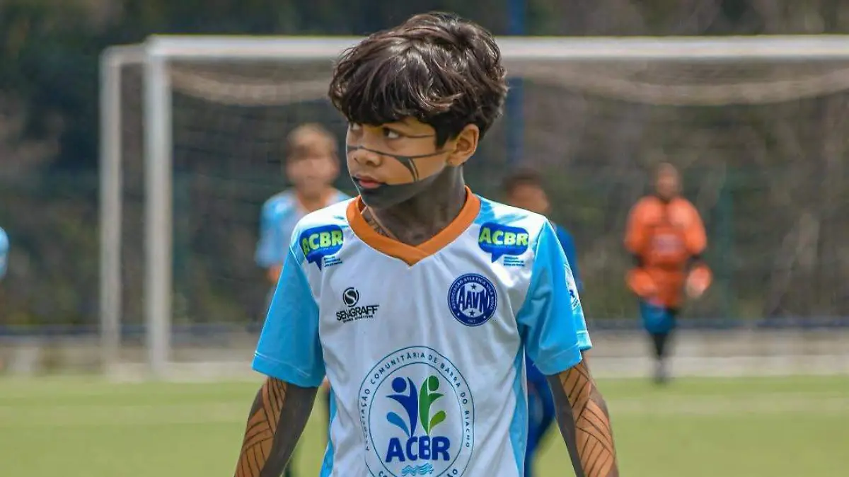 Focado no Processo 🚀🏹