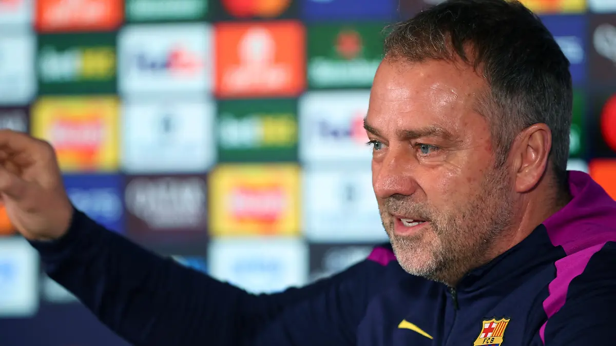 Proyecto nuevo - 2026-04-07T101922.842