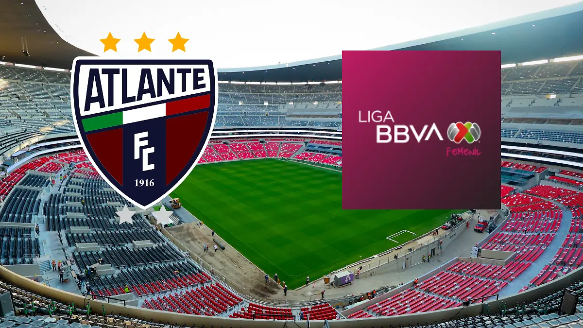 Proyecto nuevo - 2026-04-07T105812.785