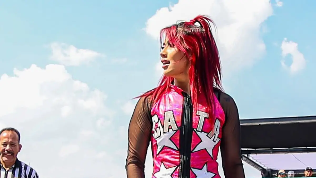 Proyecto nuevo - 2026-04-07T111426.523