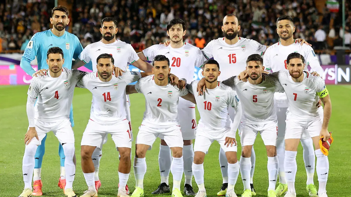 2026-03-11T150756Z_1801919170_RC27HDA3TVSD_RTRMADP_3_SOCCER-WORLDCUP-IRAN