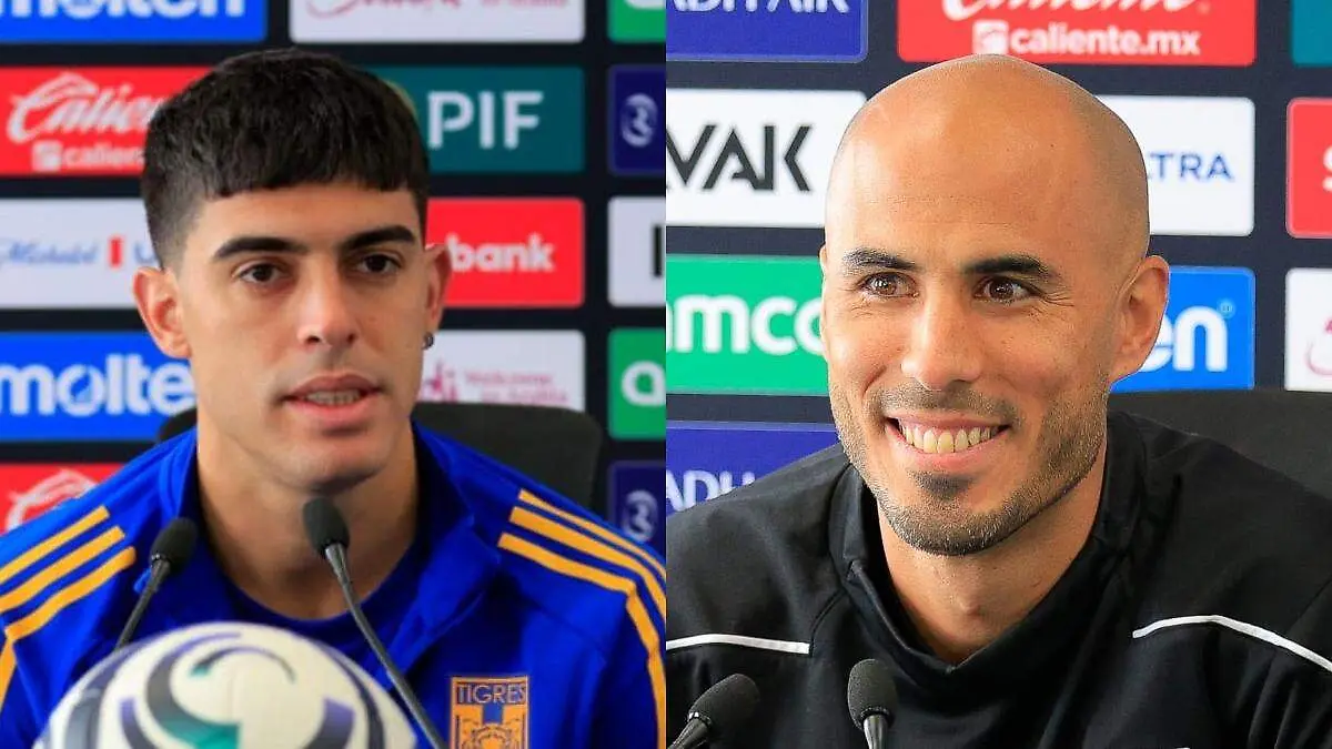 Guido Pizarro reconoce el duelo ante Seattle Sounders como un partido difícil