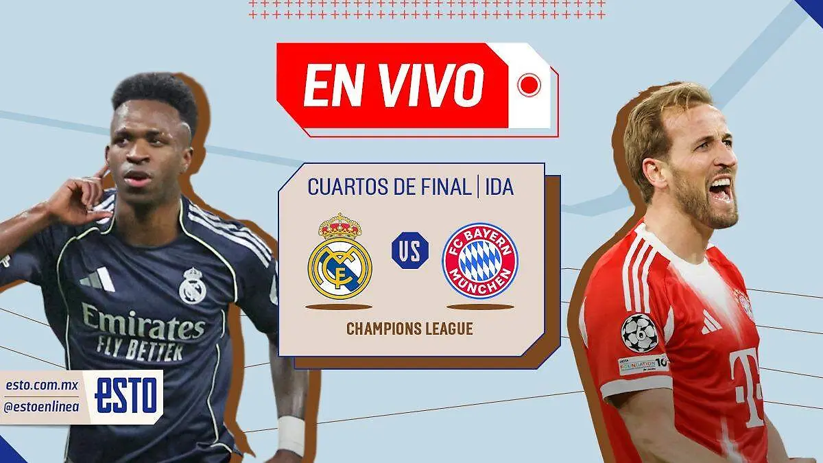 WhatsApp Image 2026-04-07 at 12.16.18 PM