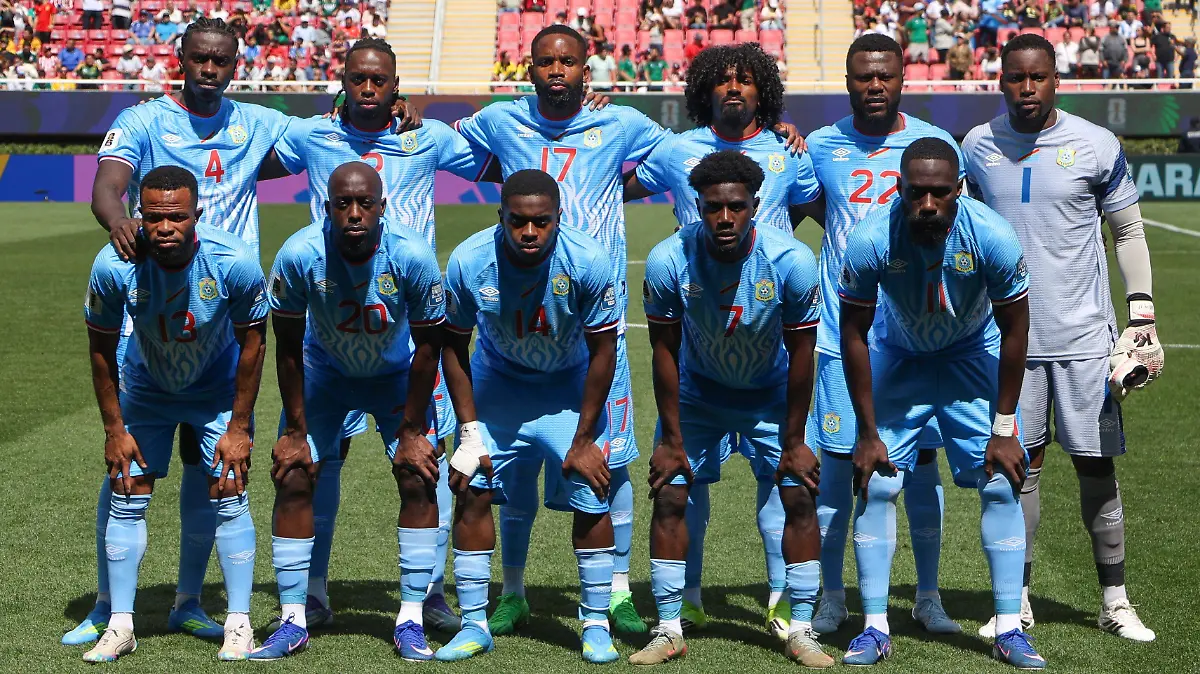 RDCvsJamaica31mar26 (1)