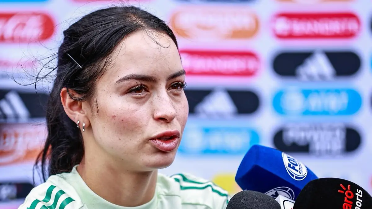 Proyecto nuevo - 2026-04-07T141140.511