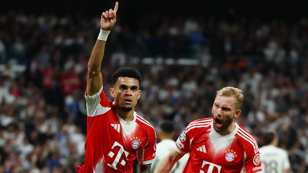 Proyecto nuevo - 2026-04-07T145535.840