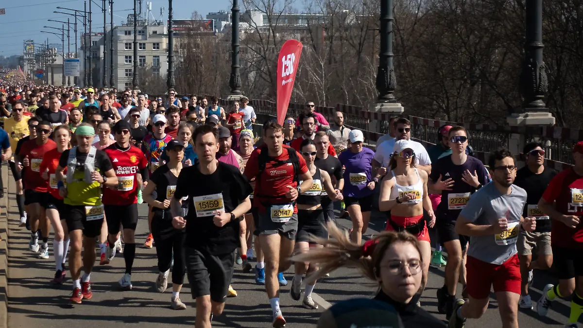 Proyecto nuevo - 2026-04-07T151445.537