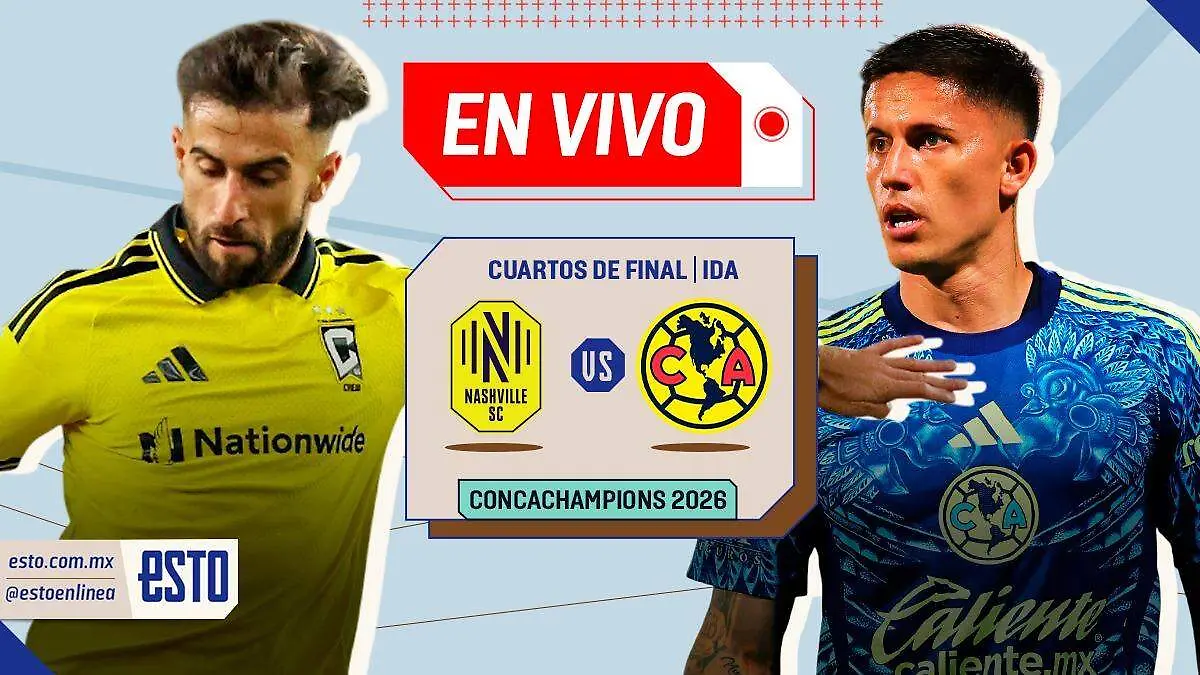 WhatsApp Image 2026-04-07 at 5.47.43 PM