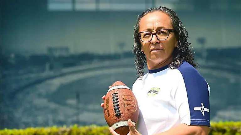 WhatsApp Image 2026-04-07 at 6.18.22 PM