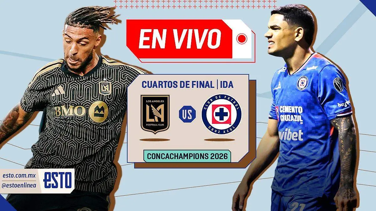 WhatsApp Image 2026-04-07 at 7.20.26 PM