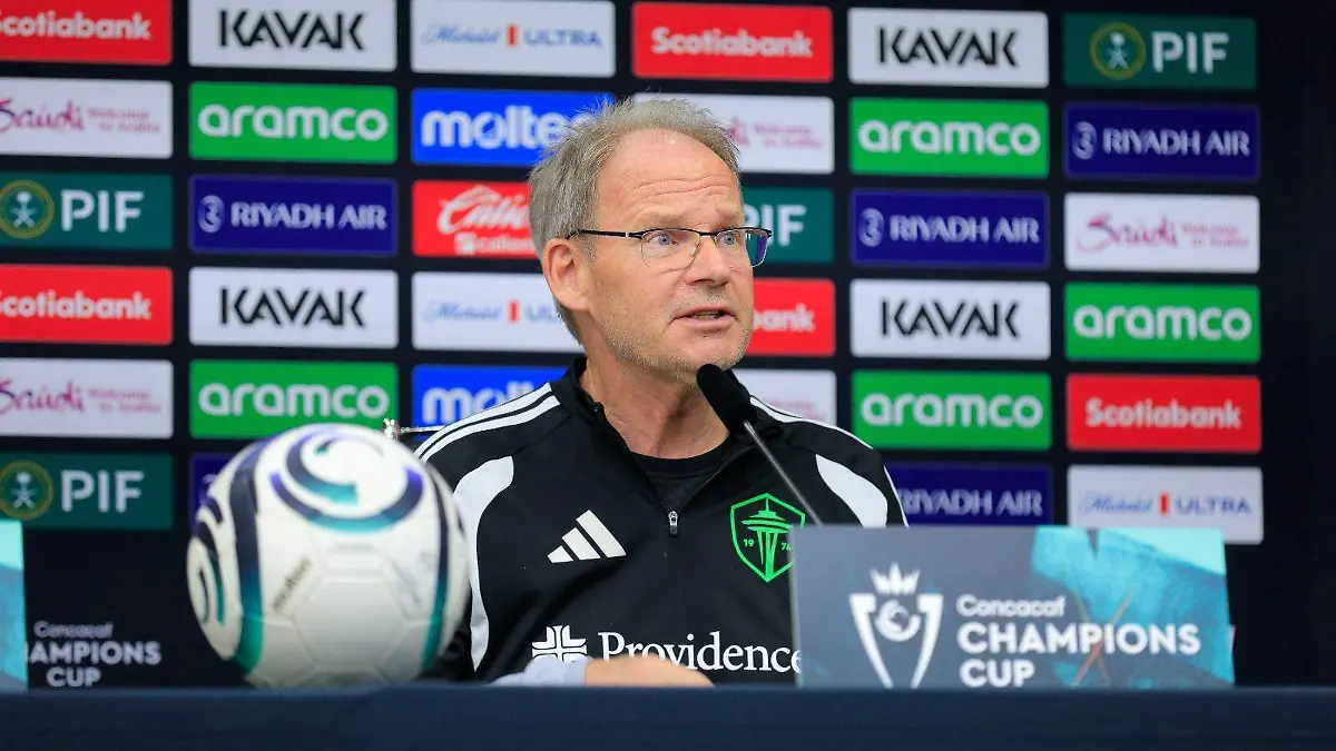 WhatsApp Image 2026-04-07 at 7.47.09 PM