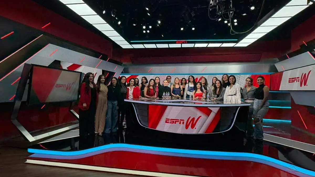 WhatsApp Image 2026-04-07 at 8.05.02 PM