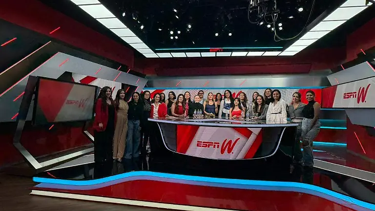 WhatsApp Image 2026-04-07 at 8.05.02 PM