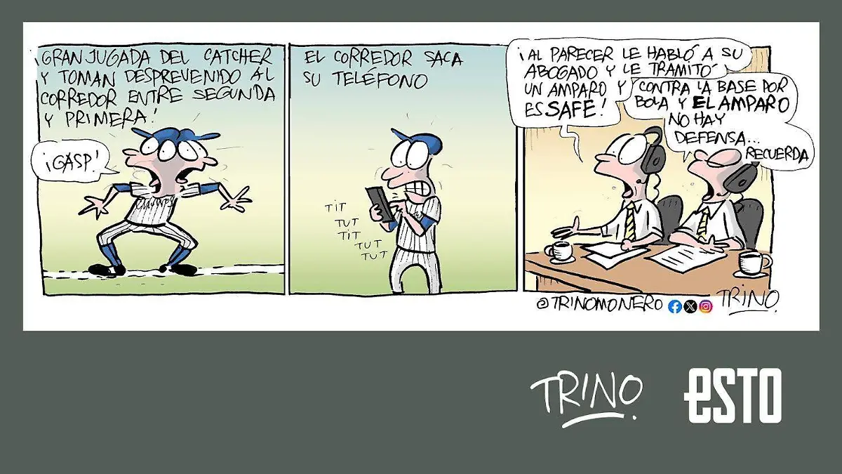 WhatsApp Image 2026-04-07 at 7.08.06 PM