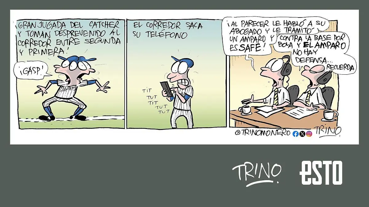 WhatsApp Image 2026-04-07 at 7.08.06 PM