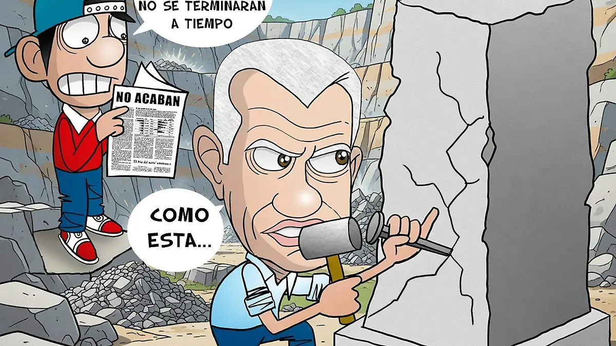 WhatsApp Image 2026-04-07 at 8.19.11 PM