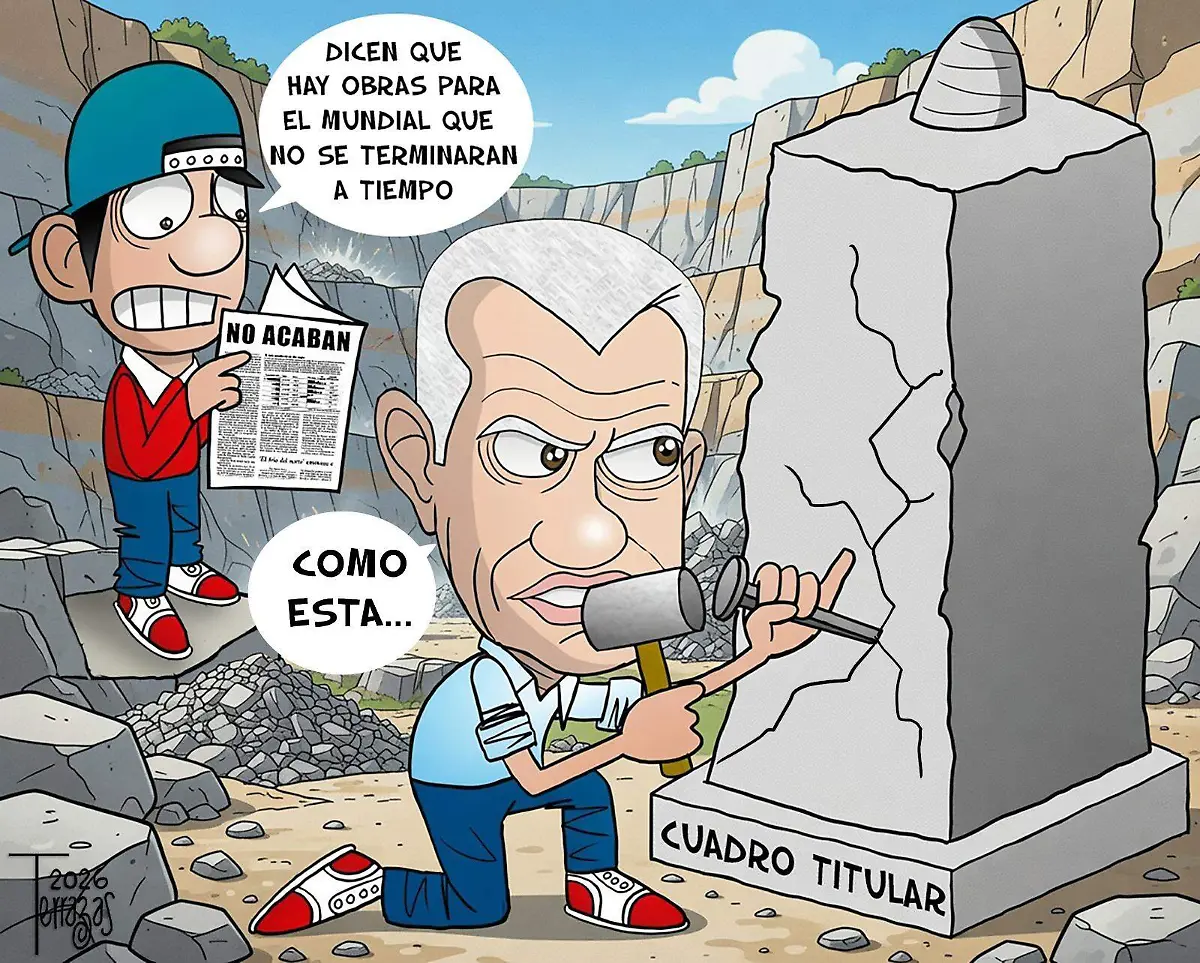 WhatsApp Image 2026-04-07 at 8.19.11 PM