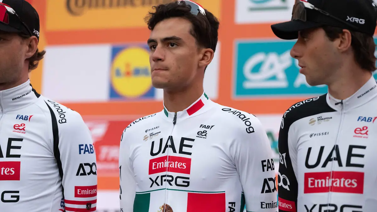 2026-03-20T000000Z_399563724_MT1SIPA000FV6KPQ_RTRMADP_3_SIPA-USA