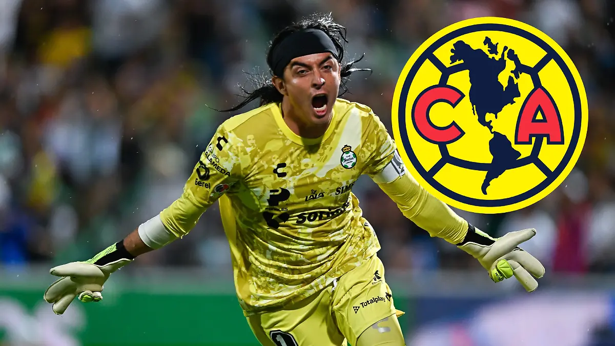 Proyecto nuevo - 2026-04-08T090115.670