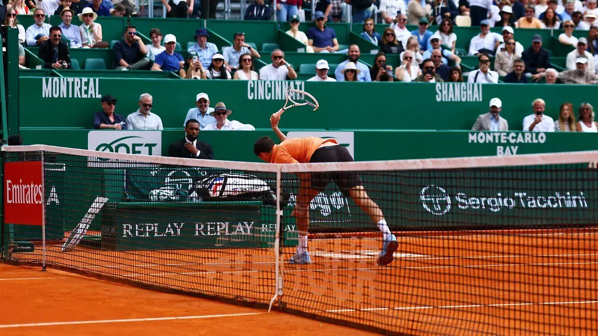 WhatsApp Image 2026-04-08 at 09.12.01