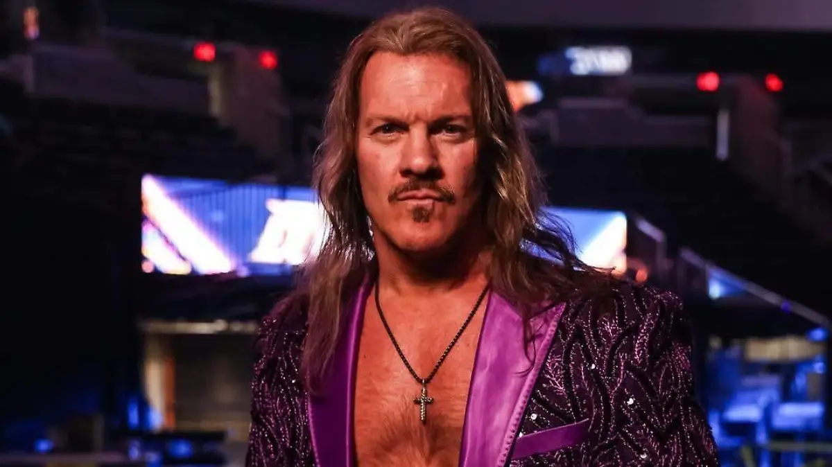 657375993_18579345964026550_1690699164619175901_n