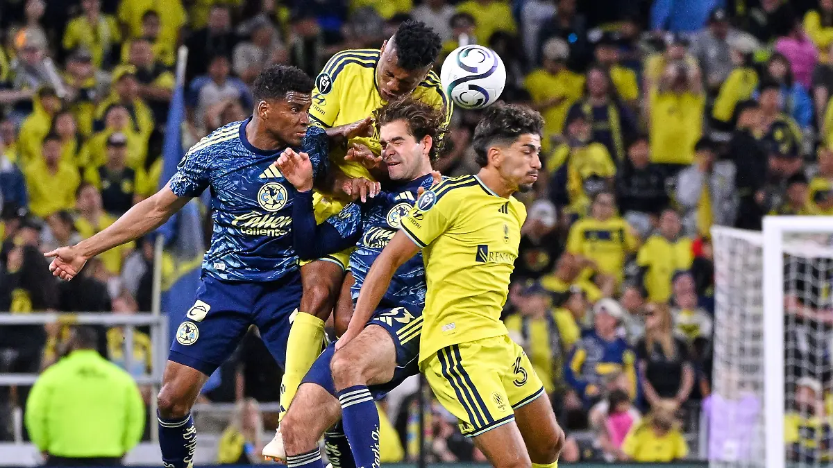 Proyecto nuevo - 2026-04-08T104715.407