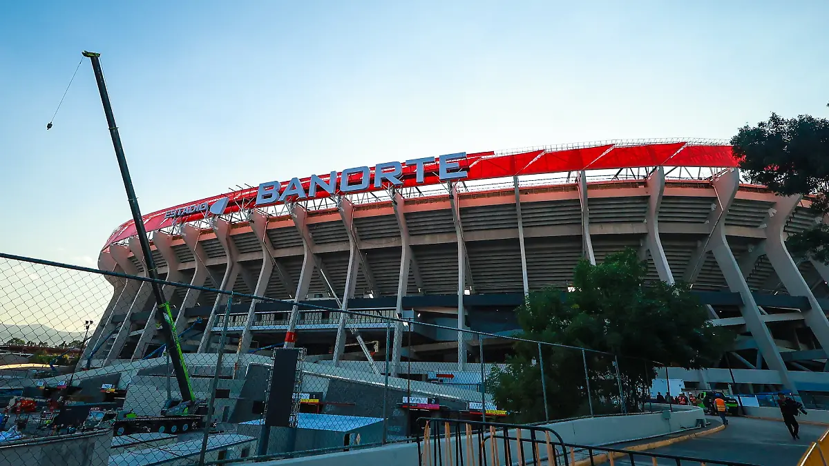 Proyecto nuevo - 2026-04-08T115148.322