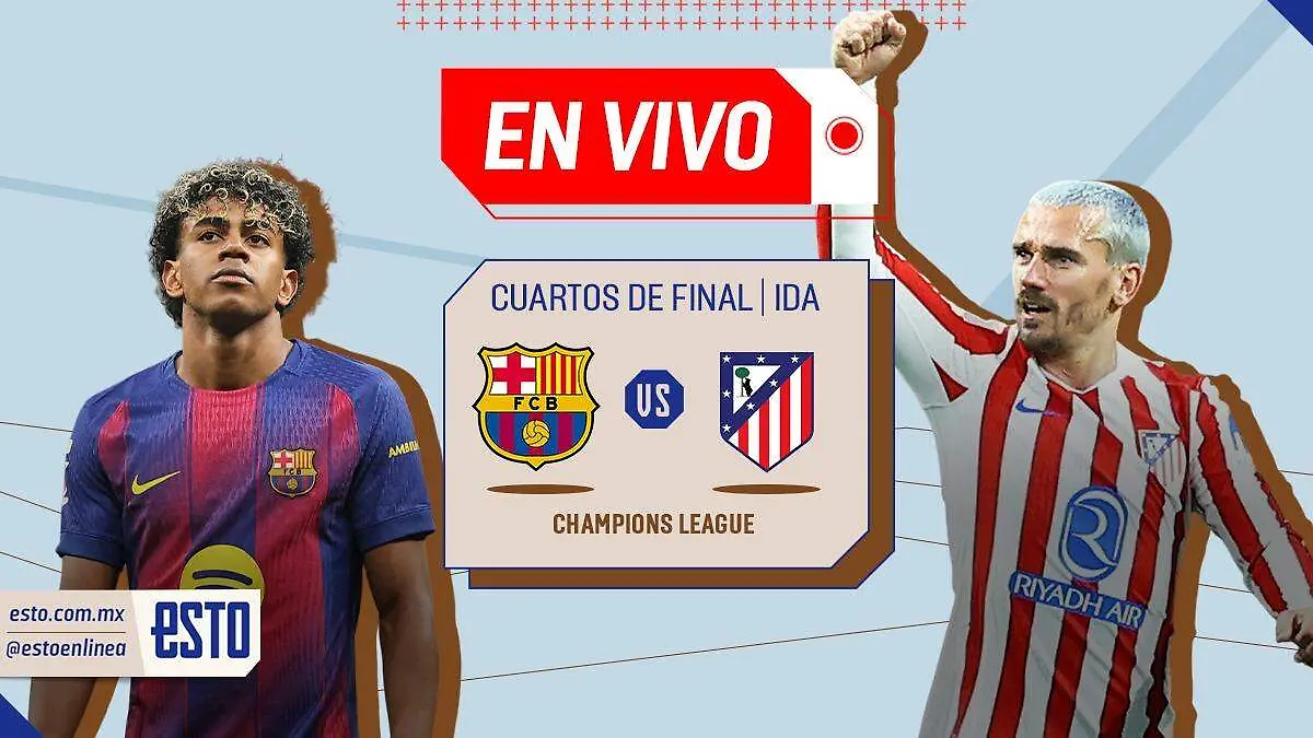 WhatsApp Image 2026-04-08 at 12.05.54